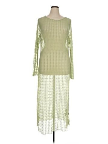 H&M Casual Dress (view 1)