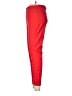 Fabletics Red Active Pants Size M - photo 5