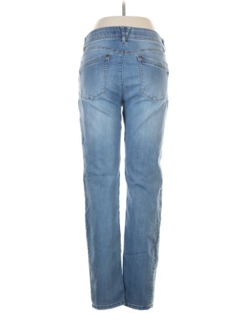 Democracy Jeans (view 2)