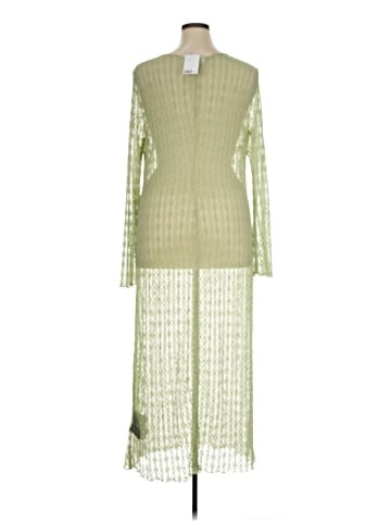 H&M Casual Dress (view 2)