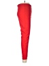 Fabletics Red Active Pants Size M - photo 4