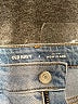Old Navy Blue Jeans Size 4 - photo 7