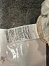 Old Navy Blue Jeans Size 4 - photo 8