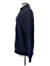 Orvis Blue Pullover Sweater Size M - photo 5