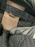 James Jeans Black Jeans Size 31 waist - photo 8