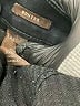 James Jeans Black Jeans Size 31 waist - photo 9
