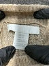 H&M Solid Tan Turtleneck Sweater Size XS - photo 7