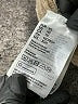 H&M Solid Tan Turtleneck Sweater Size XS - photo 8