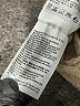 H&M Solid Tan Turtleneck Sweater Size XS - photo 9