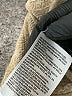 H&M Solid Tan Turtleneck Sweater Size XS - photo 10