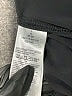 Gap Fit Solid Black Casual Pants One size - photo 8
