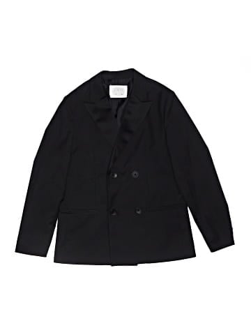 Zara Blazer (view 1)