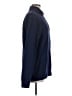 Orvis Blue Pullover Sweater Size M - photo 4