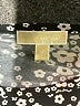 MICHAEL Michael Kors Polka Dots Black Cocktail Dress Size 1X - photo 7