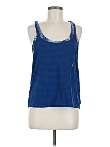 PrAna Sleeveless Top (view 1)