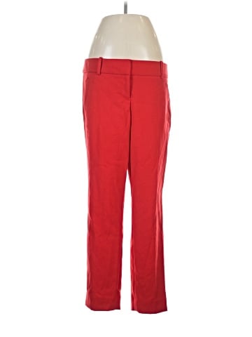 The Limited Casual Pants (view 1)