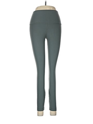 Lululemon Athletica Active Pants (view 1)
