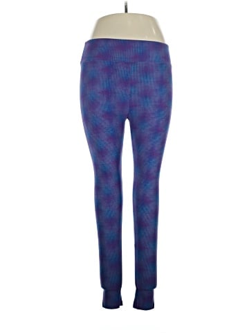 Lularoe Leggings (view 1)