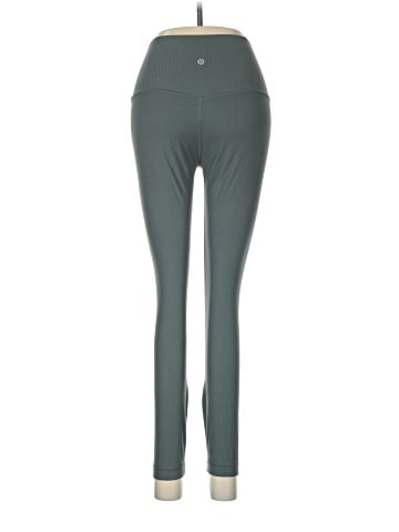 Lululemon Athletica Active Pants (view 2)