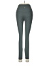 Lululemon Athletica Green Active Pants Size 6 - photo 2