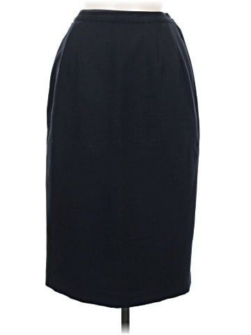 Unbranded Formal Skirt (view 1)