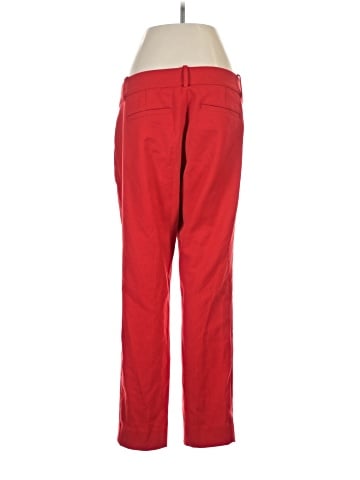 The Limited Casual Pants (view 2)