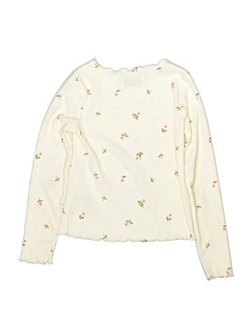 Old Navy Long Sleeve T-Shirt (view 2)