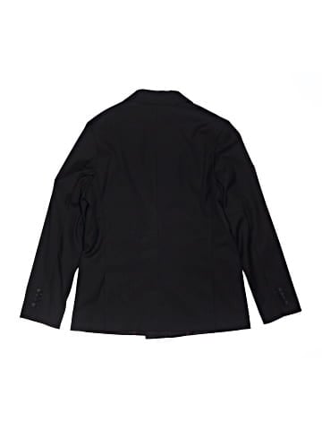 Zara Blazer (view 2)