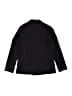 Zara Black Blazer Size 9 - photo 2