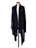 Lululemon Athletica Blue Cardigan Size M (estimated) - photo 1