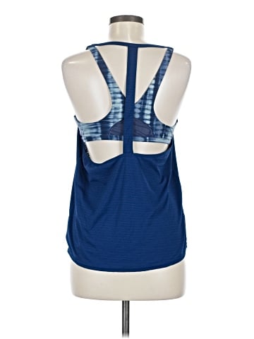 PrAna Sleeveless Top (view 2)