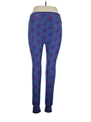 Lularoe Leggings (view 2)