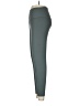 Lululemon Athletica Green Active Pants Size 6 - photo 5