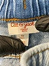 Cat & Jack Blue Jeans Size 12 - photo 3