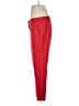 The Limited Red Casual Pants Size 8 - photo 5