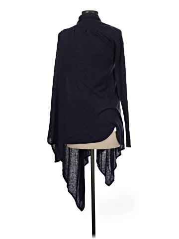 Lululemon Athletica Cardigan (view 2)