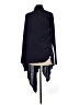 Lululemon Athletica Blue Cardigan Size M (estimated) - photo 2