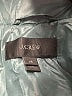 J.Crew 100% Nylon Green Vest Size XS - photo 6