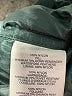 J.Crew 100% Nylon Green Vest Size XS - photo 8