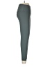 Lululemon Athletica Green Active Pants Size 6 - photo 4