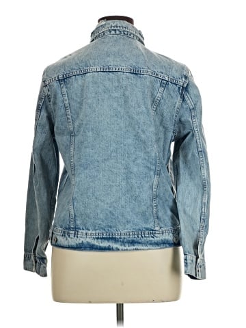 Old Navy Denim Jacket (view 2)