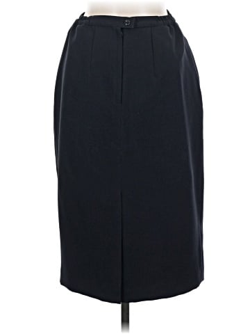 Unbranded Formal Skirt (view 2)
