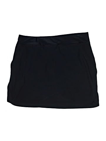 Lands' End Skort (view 1)