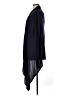 Lululemon Athletica Blue Cardigan Size M (estimated) - photo 5