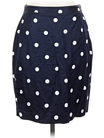 Banana Republic Casual Skirt (view 1)