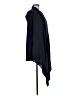 Lululemon Athletica Blue Cardigan Size M (estimated) - photo 4