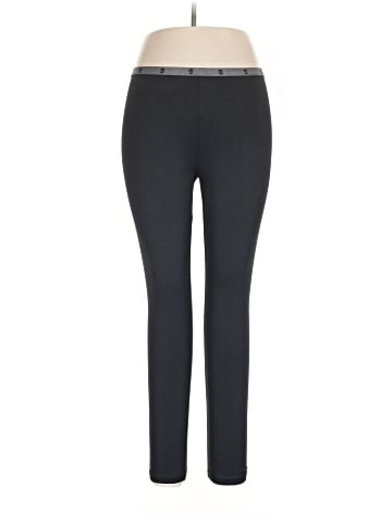 Free Country Active Pants (view 1)