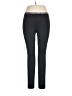 Free Country Gray Active Pants Size L - photo 1