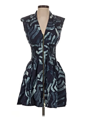 Anthropologie Cocktail Dress (view 1)