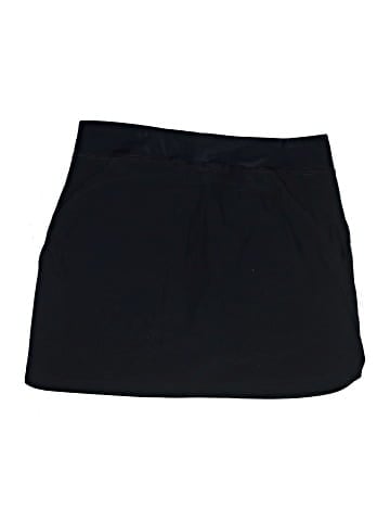 Lands' End Skort (view 2)